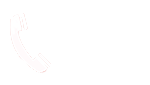 Phone directory