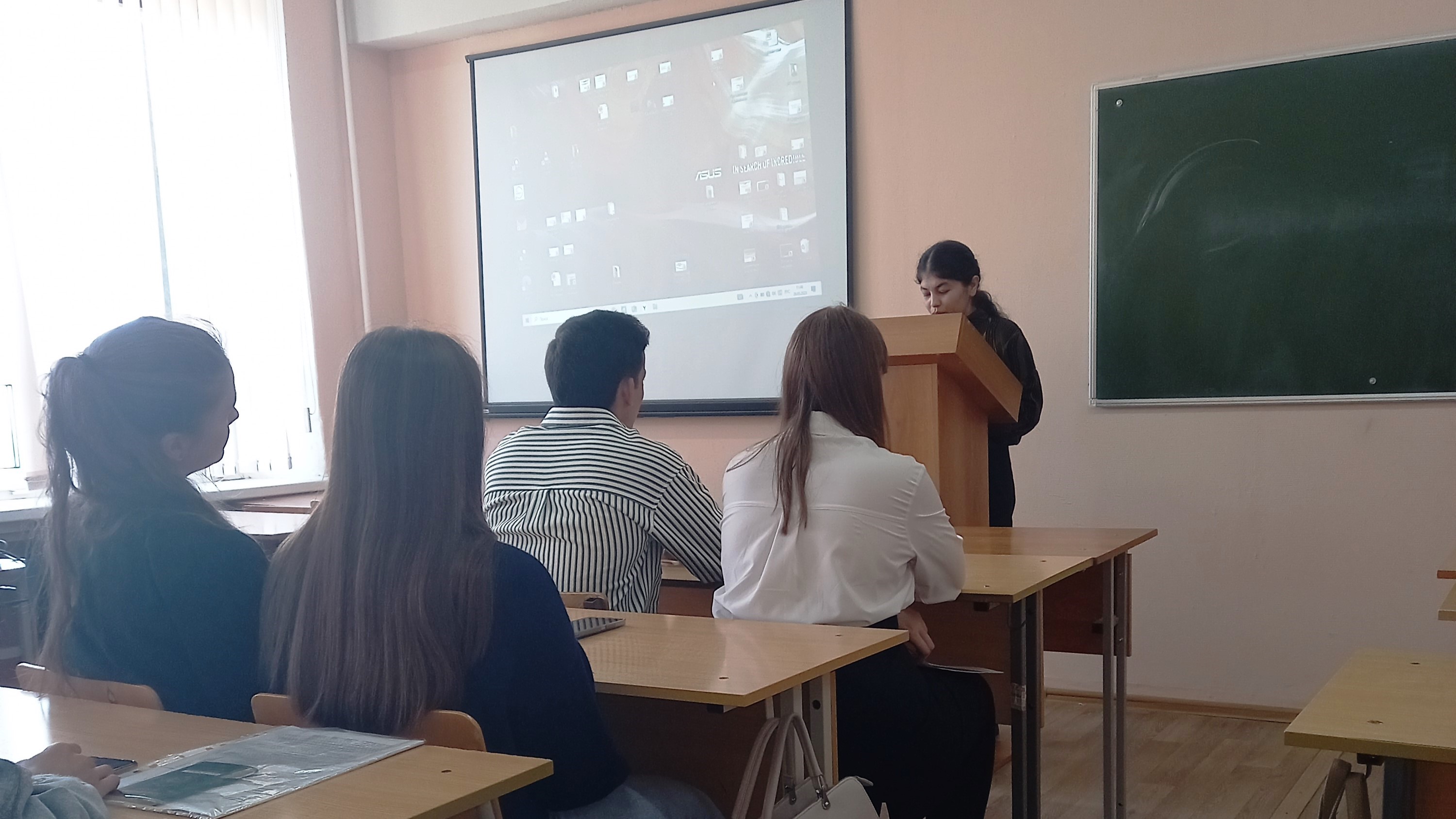 Студенты СГУ стали призёрами и победителями номинаций «Российской студенческой весны - 2023»
