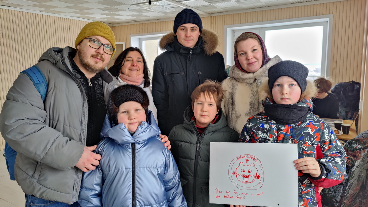 Студенты СГУ стали призёрами и победителями номинаций «Российской студенческой весны - 2023»