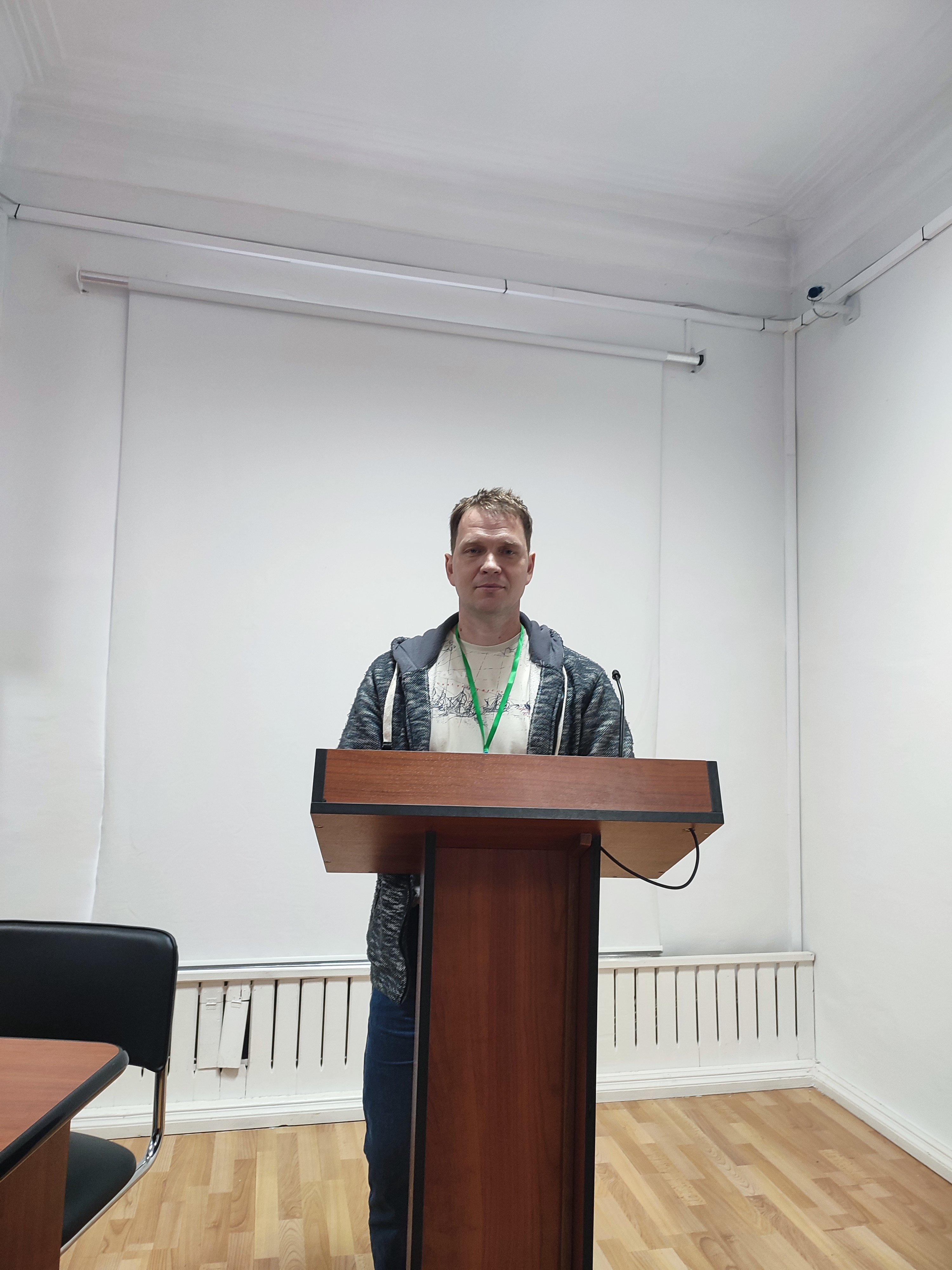 Студенты СГУ стали призёрами и победителями номинаций «Российской студенческой весны - 2023»