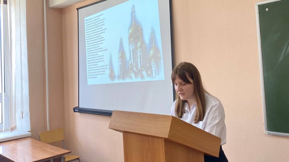 Студенты СГУ стали призёрами и победителями номинаций «Российской студенческой весны - 2023»
