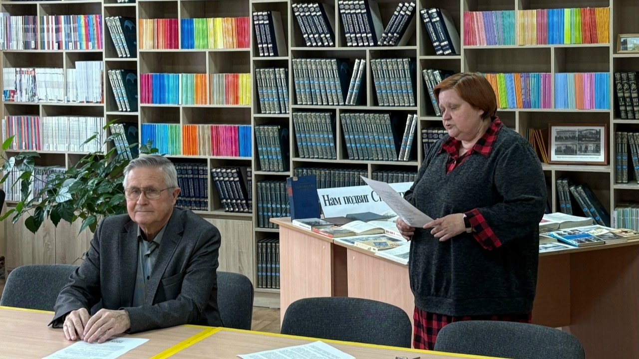 Студенты СГУ стали призёрами и победителями номинаций «Российской студенческой весны - 2023»