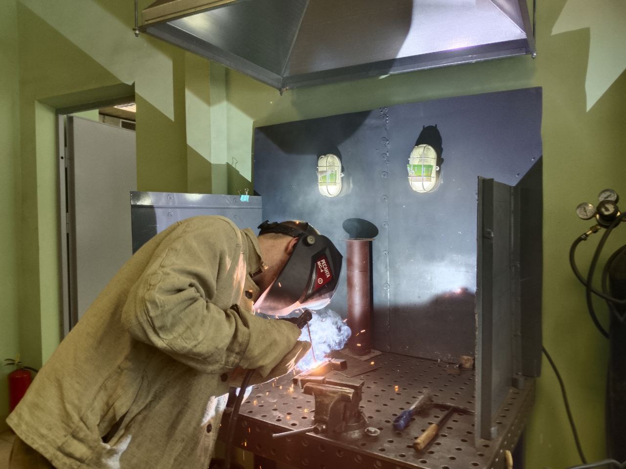 Студенты СГУ стали призёрами и победителями номинаций «Российской студенческой весны - 2023»