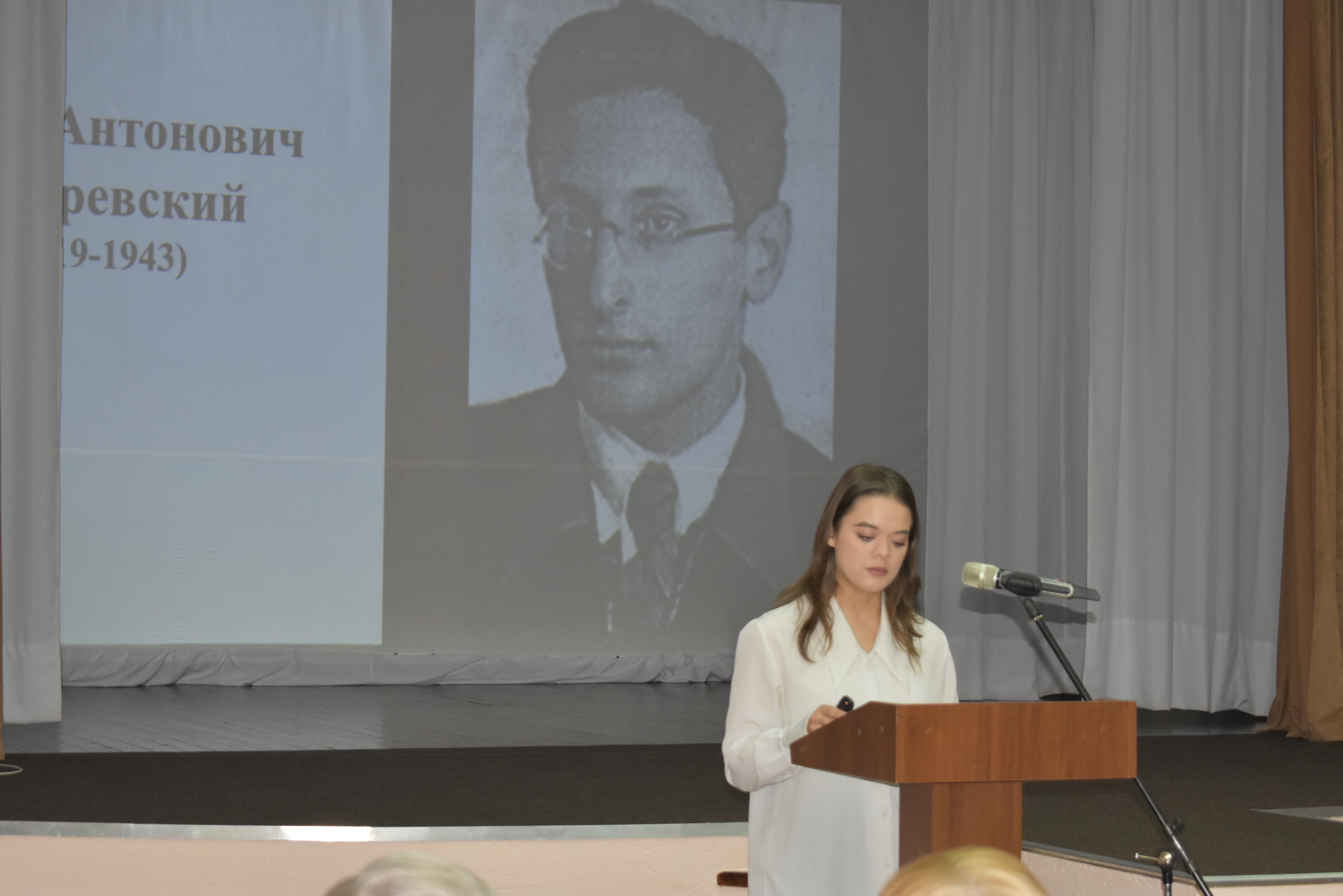 Студенты СГУ стали призёрами и победителями номинаций «Российской студенческой весны - 2023»