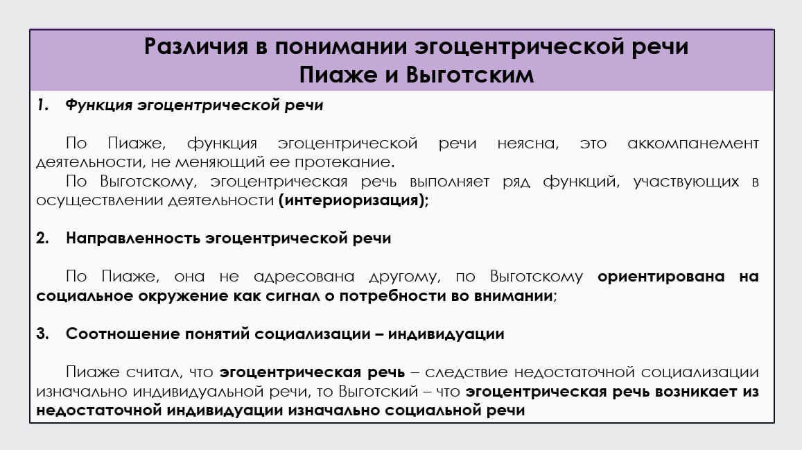 Студенты СГУ стали призёрами и победителями номинаций «Российской студенческой весны - 2023»