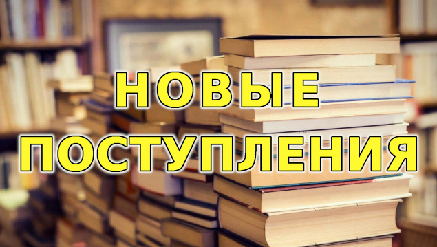 Студенты СГУ стали призёрами и победителями номинаций «Российской студенческой весны - 2023»