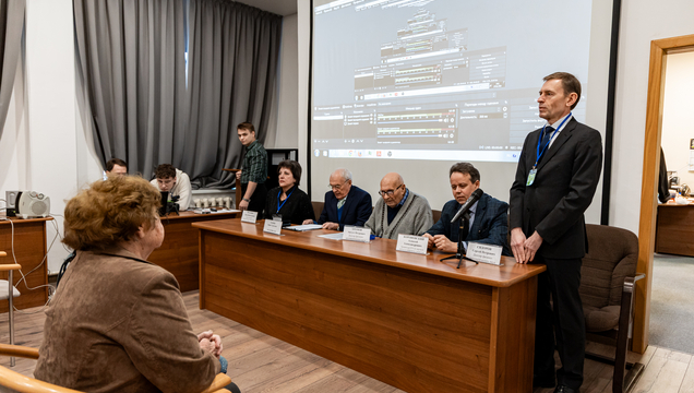 Студенты СГУ стали призёрами и победителями номинаций «Российской студенческой весны - 2023»