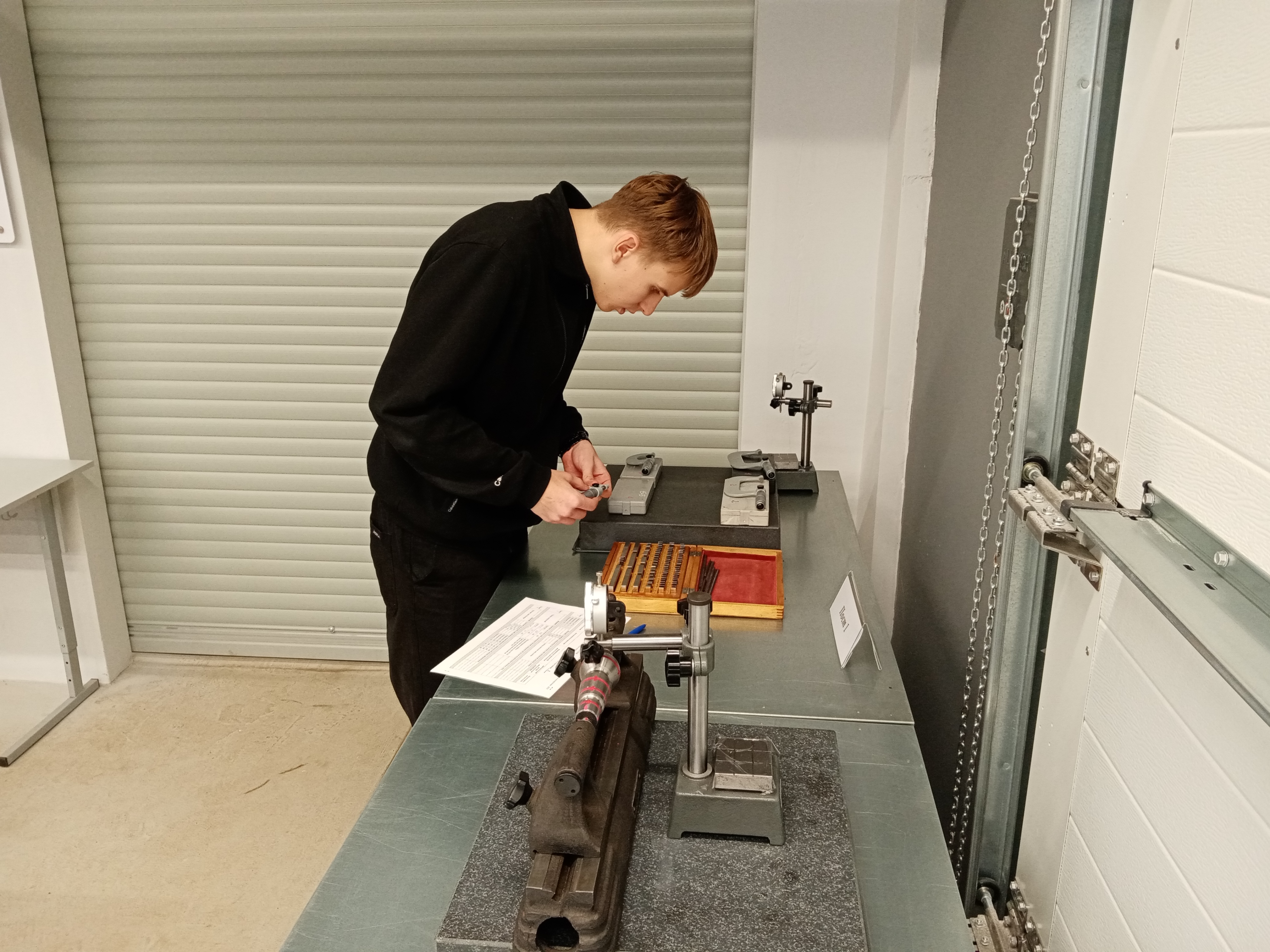 Студенты СГУ стали призёрами и победителями номинаций «Российской студенческой весны - 2023»