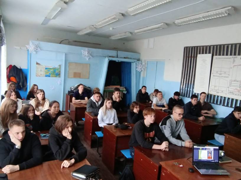 Студенты СГУ стали призёрами и победителями номинаций «Российской студенческой весны - 2023»