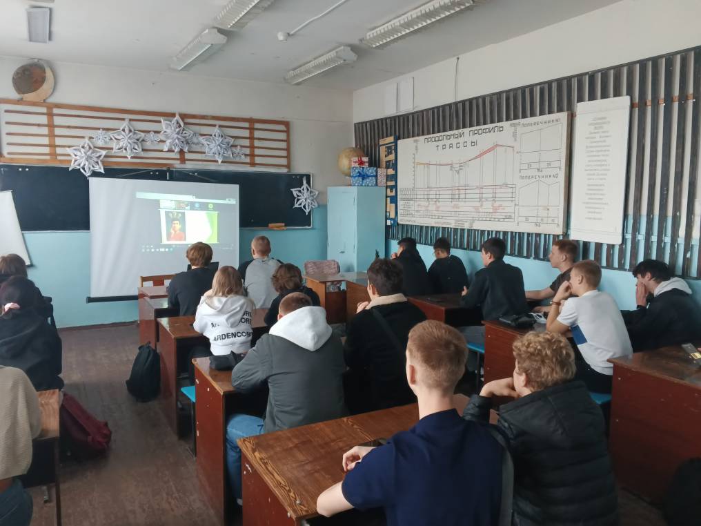 Студенты СГУ стали призёрами и победителями номинаций «Российской студенческой весны - 2023»