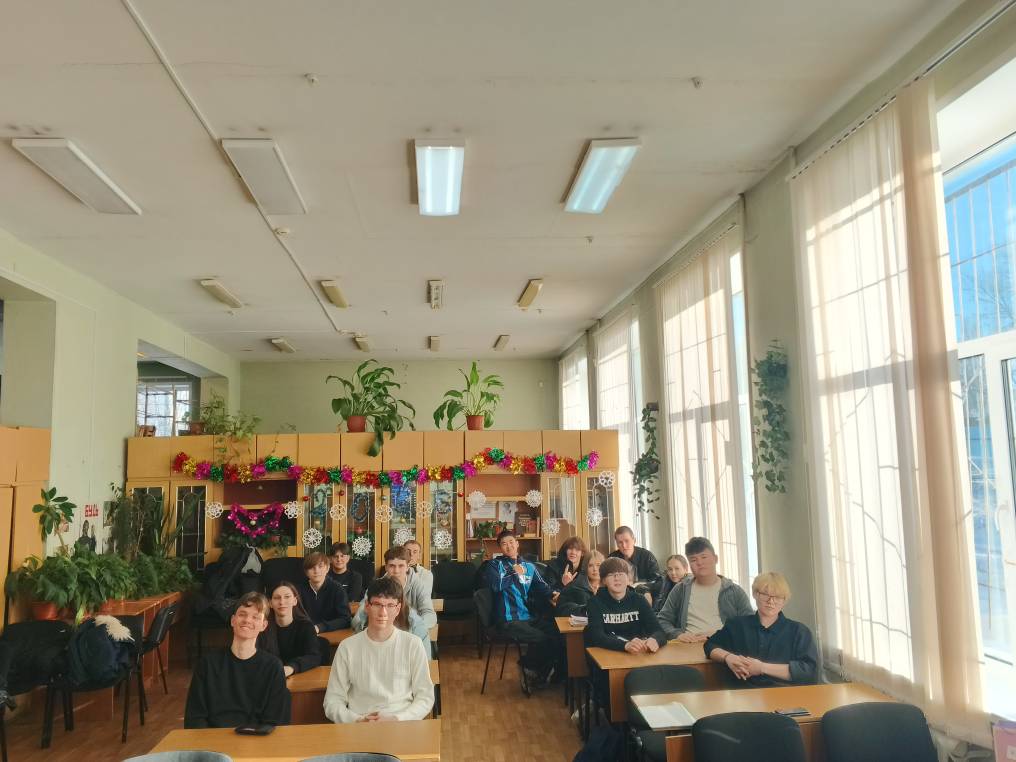 Студенты СГУ стали призёрами и победителями номинаций «Российской студенческой весны - 2023»