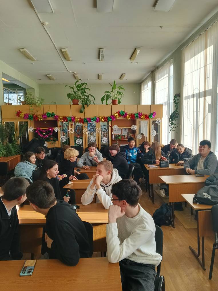 Студенты СГУ стали призёрами и победителями номинаций «Российской студенческой весны - 2023»