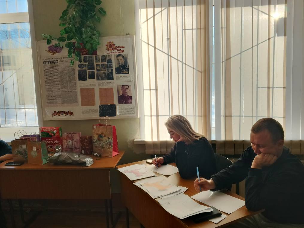 Студенты СГУ стали призёрами и победителями номинаций «Российской студенческой весны - 2023»