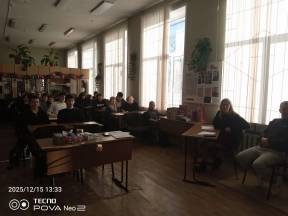 Студенты СГУ стали призёрами и победителями номинаций «Российской студенческой весны - 2023»