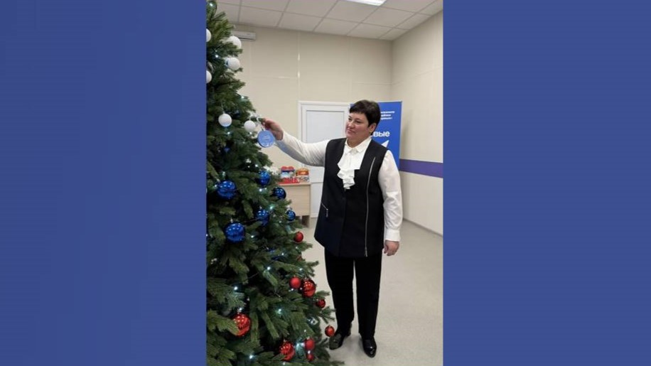 Студенты СГУ стали призёрами и победителями номинаций «Российской студенческой весны - 2023»