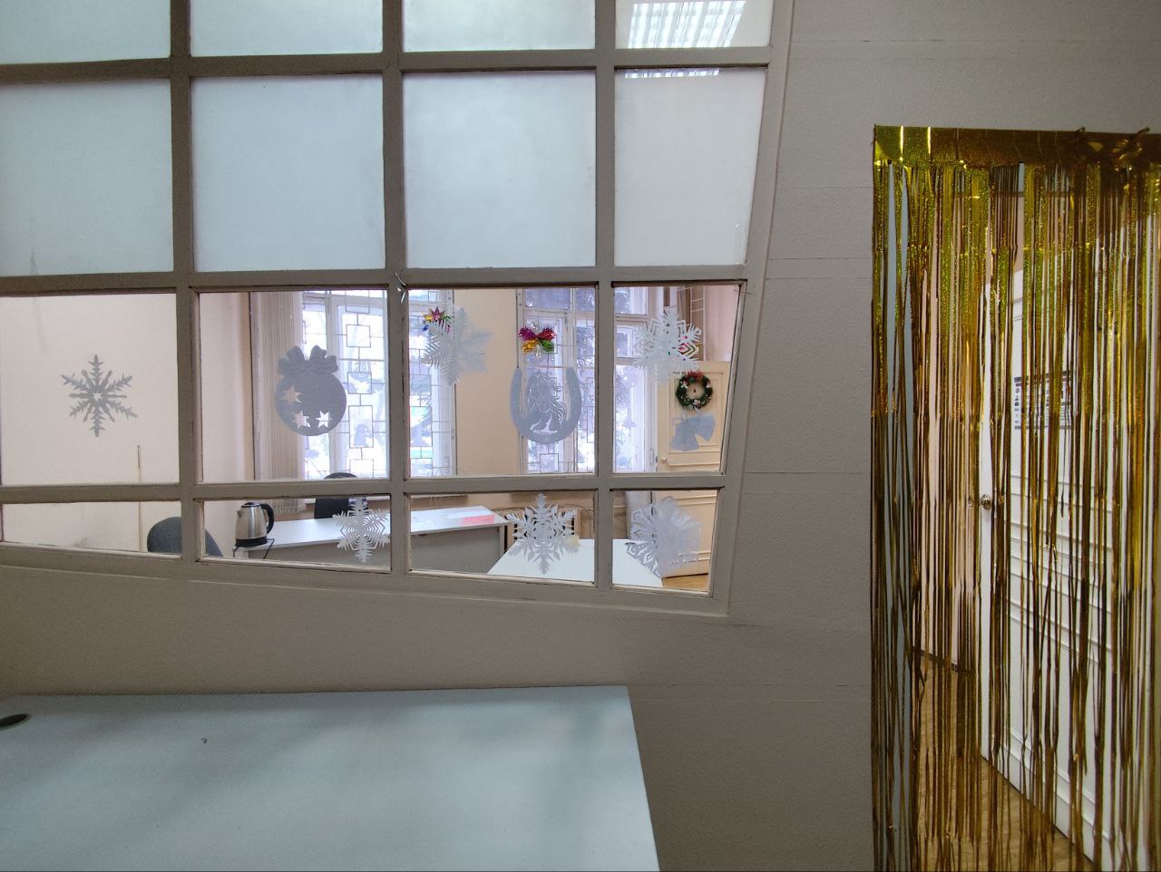 Студенты СГУ стали призёрами и победителями номинаций «Российской студенческой весны - 2023»