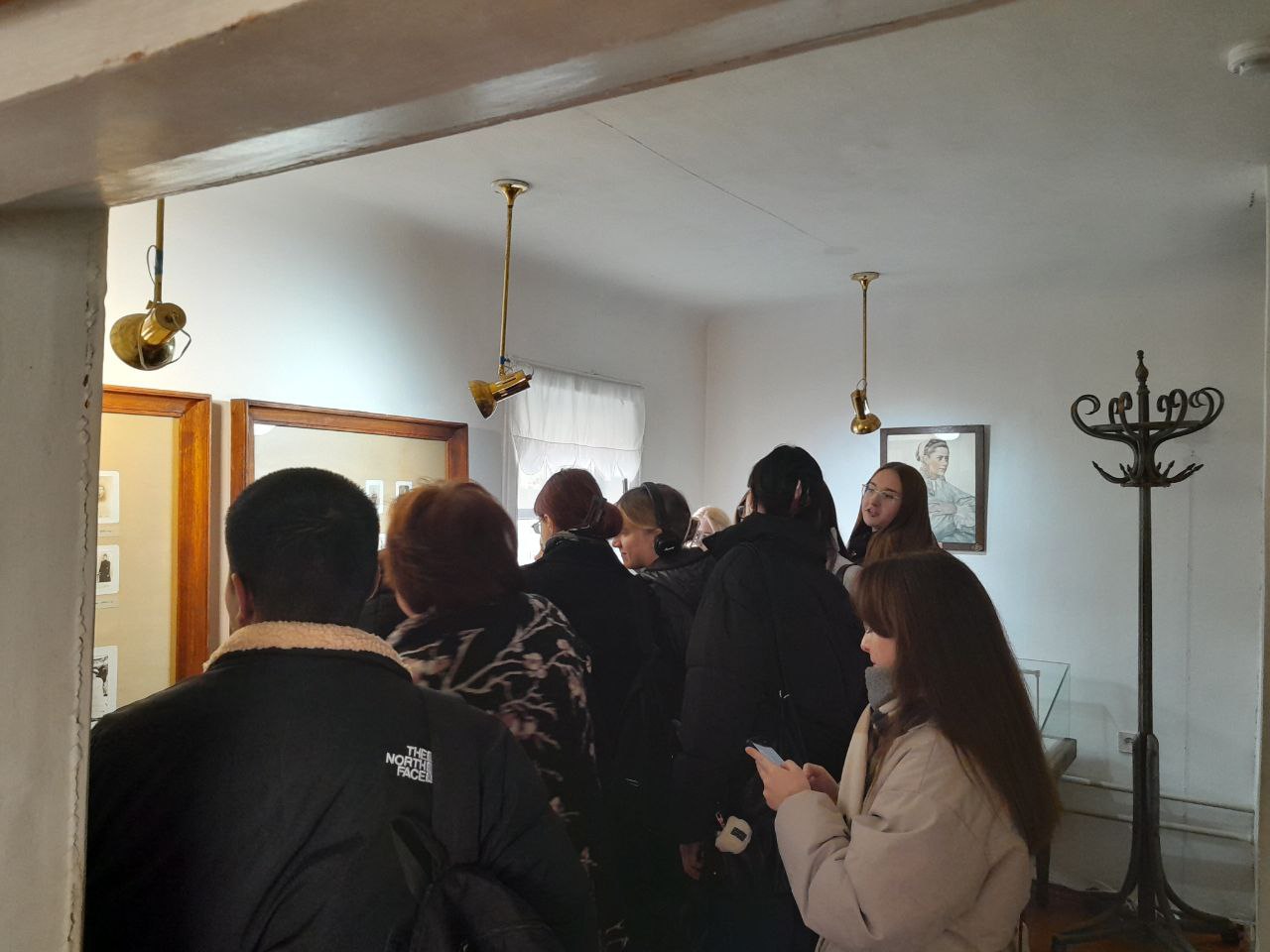 Студенты СГУ стали призёрами и победителями номинаций «Российской студенческой весны - 2023»