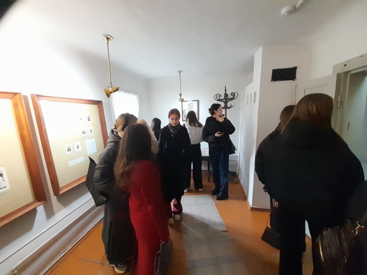 Студенты СГУ стали призёрами и победителями номинаций «Российской студенческой весны - 2023»