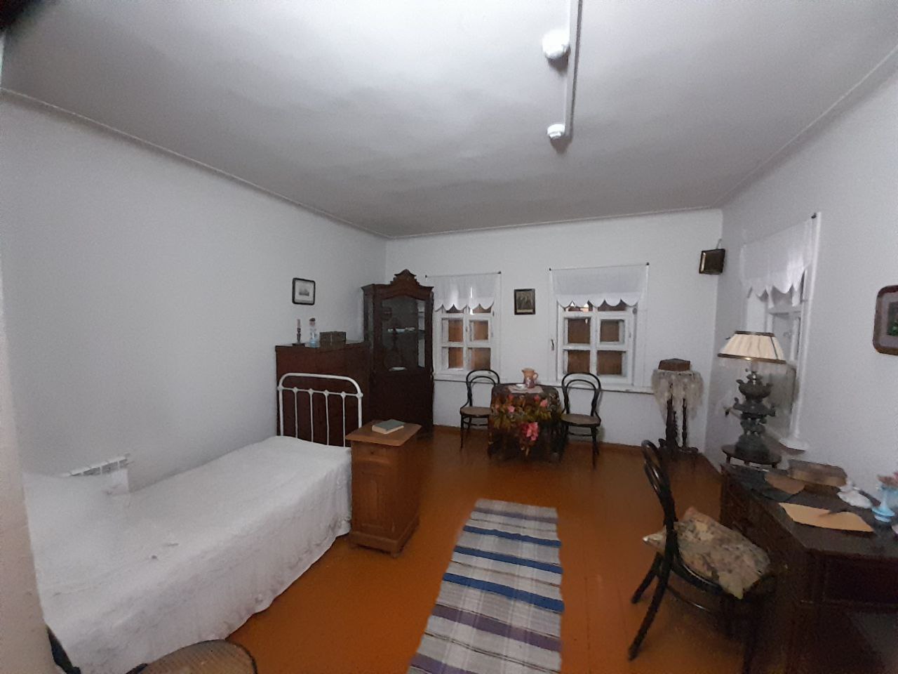 Студенты СГУ стали призёрами и победителями номинаций «Российской студенческой весны - 2023»