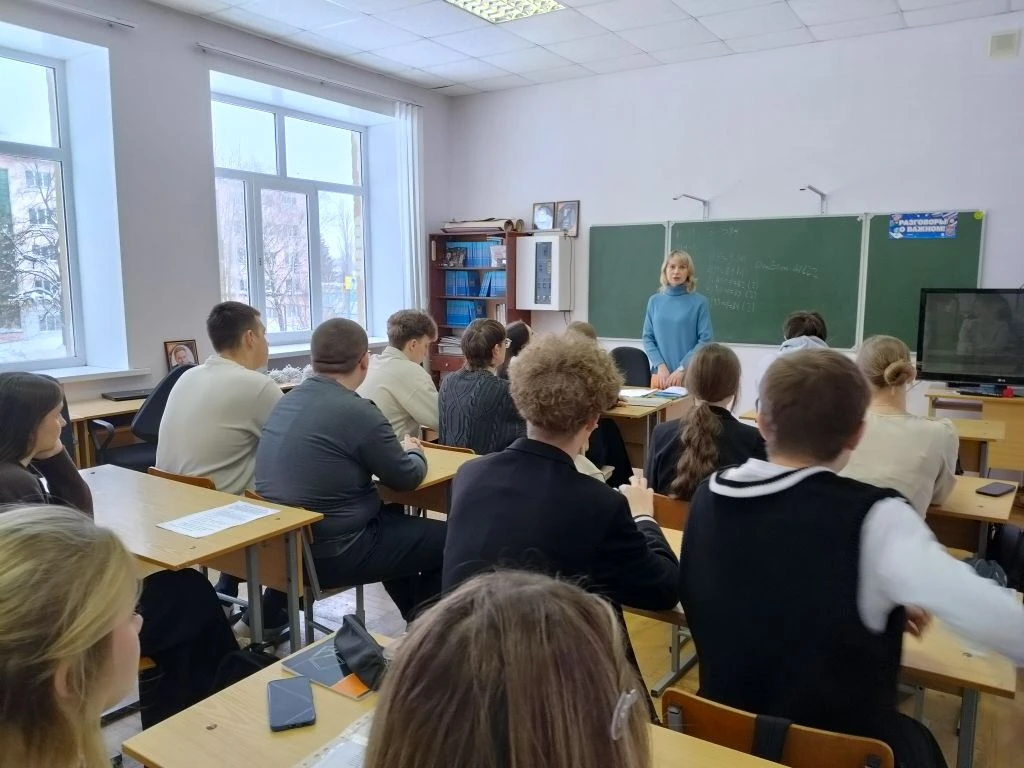 Студенты СГУ стали призёрами и победителями номинаций «Российской студенческой весны - 2023»