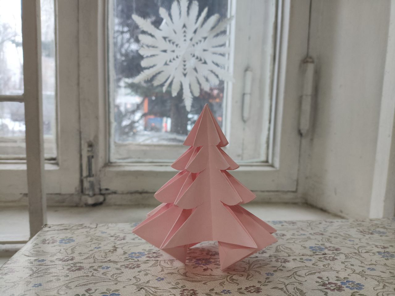 Студенты СГУ стали призёрами и победителями номинаций «Российской студенческой весны - 2023»