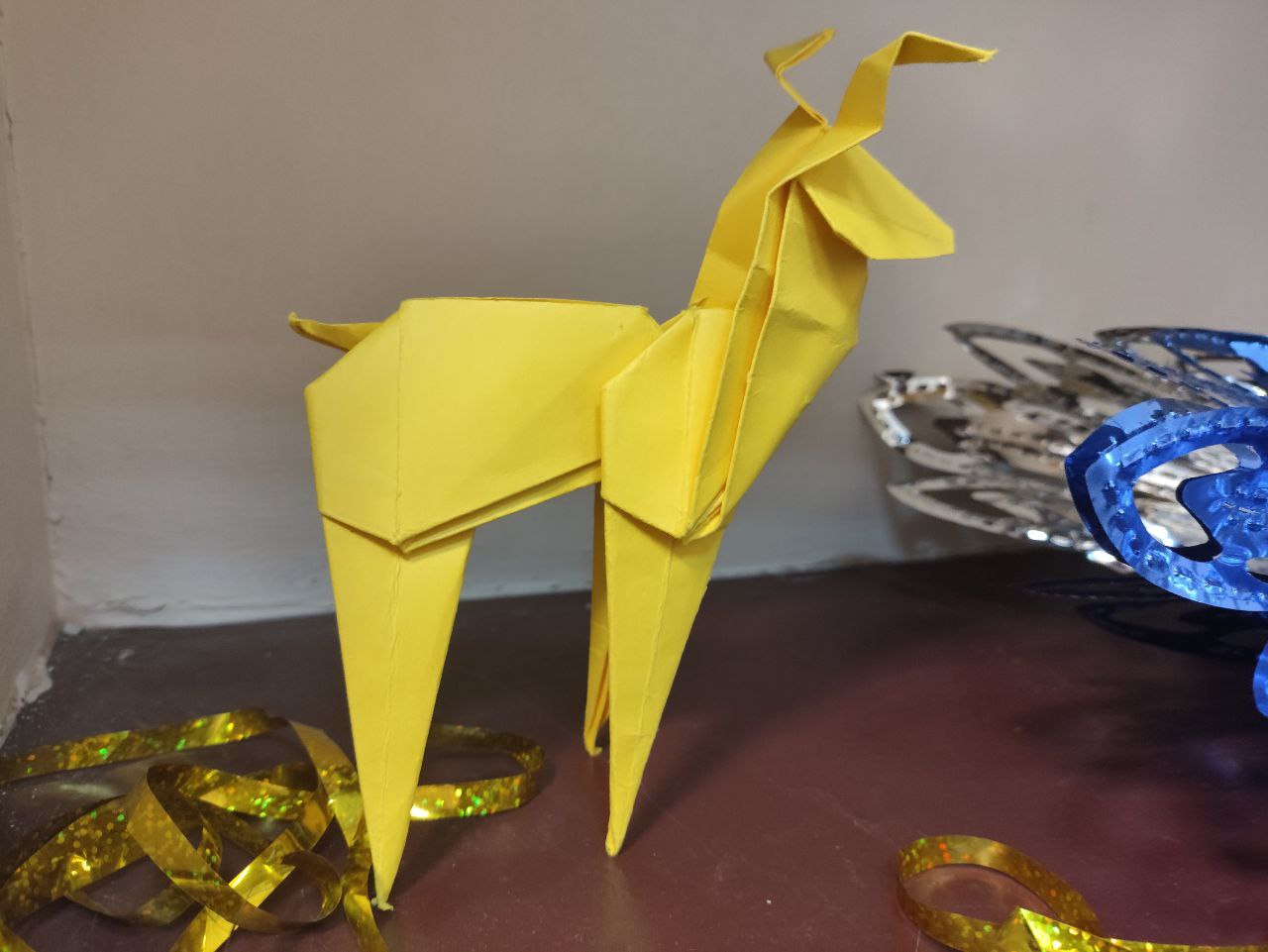 Студенты СГУ стали призёрами и победителями номинаций «Российской студенческой весны - 2023»