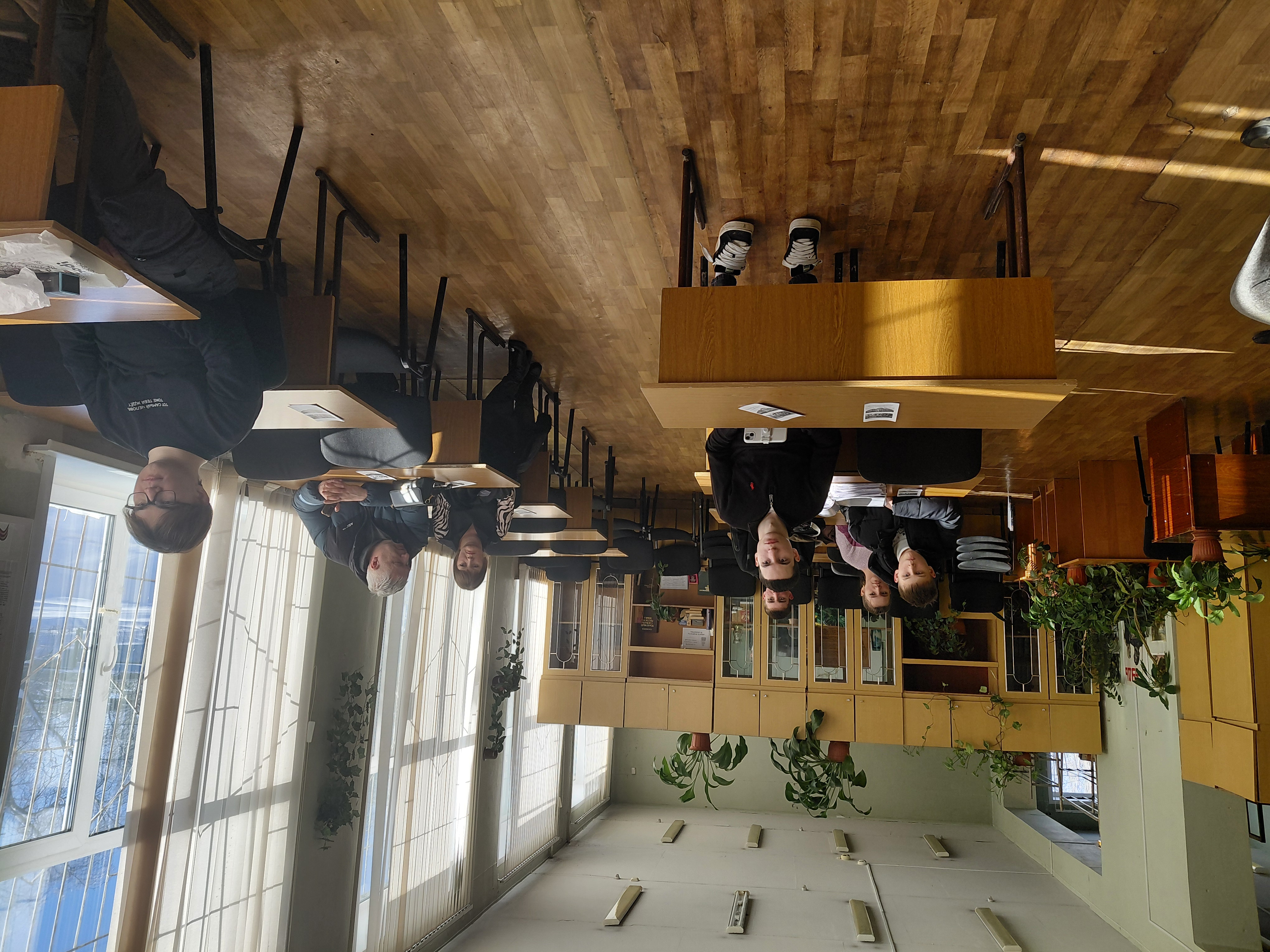 Студенты СГУ стали призёрами и победителями номинаций «Российской студенческой весны - 2023»