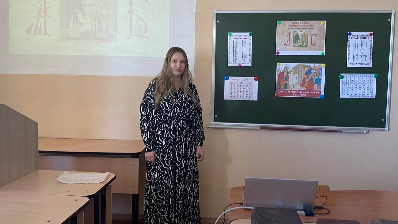 Студенты СГУ стали призёрами и победителями номинаций «Российской студенческой весны - 2023»