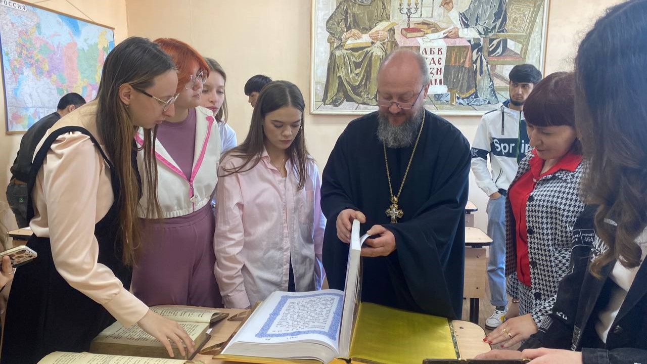 Студенты СГУ стали призёрами и победителями номинаций «Российской студенческой весны - 2023»