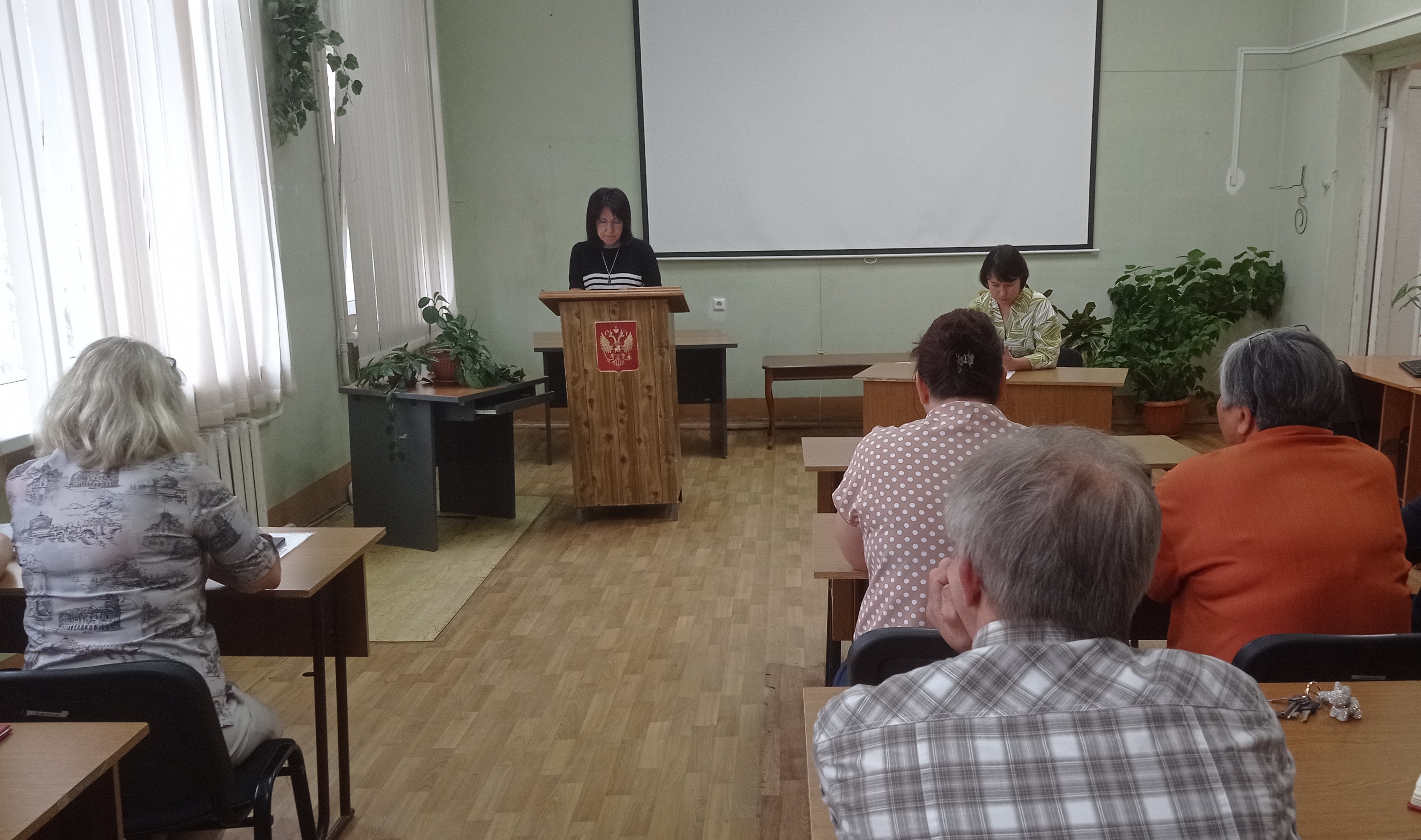Студенты СГУ стали призёрами и победителями номинаций «Российской студенческой весны - 2023»