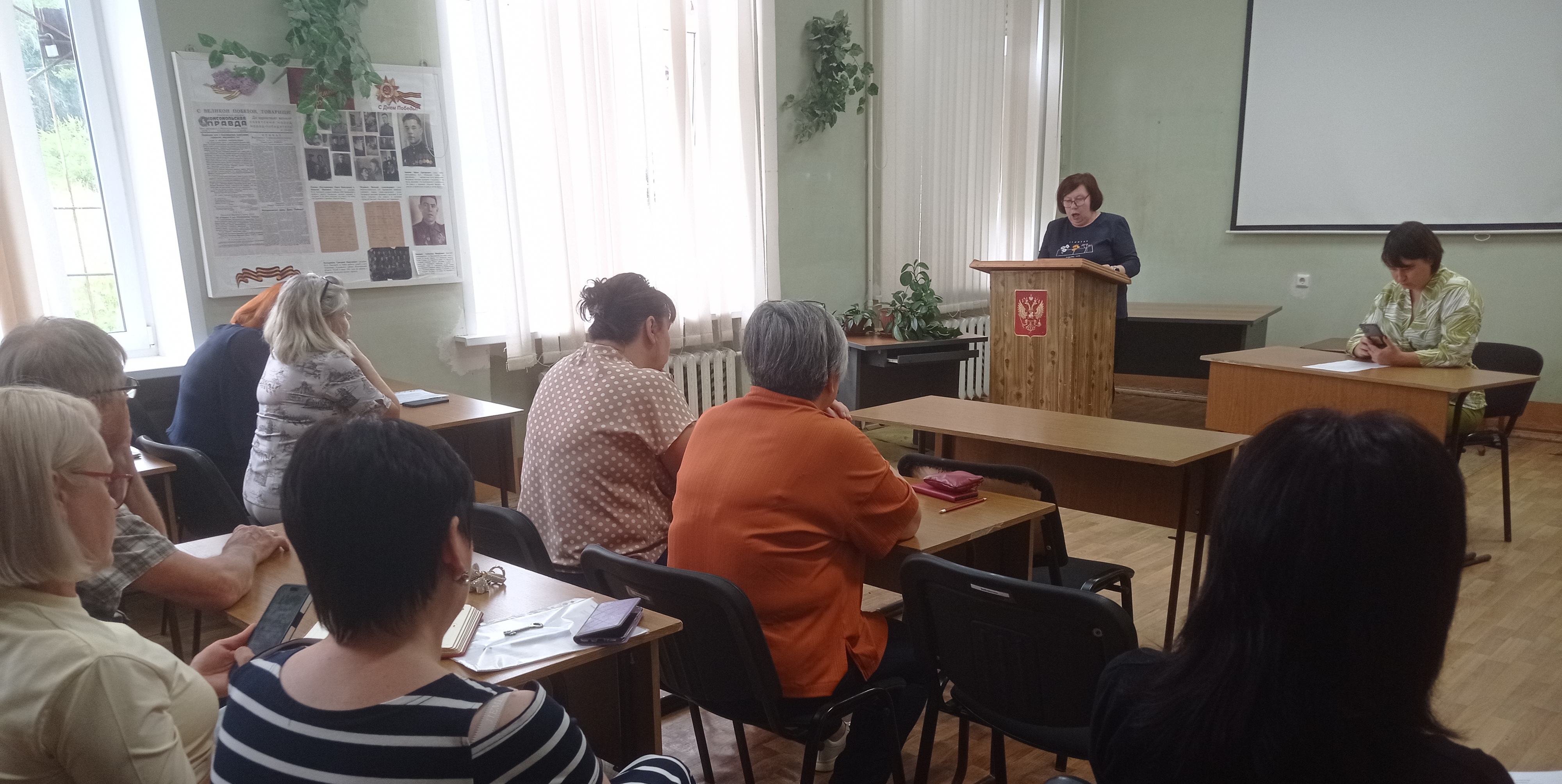 Студенты СГУ стали призёрами и победителями номинаций «Российской студенческой весны - 2023»