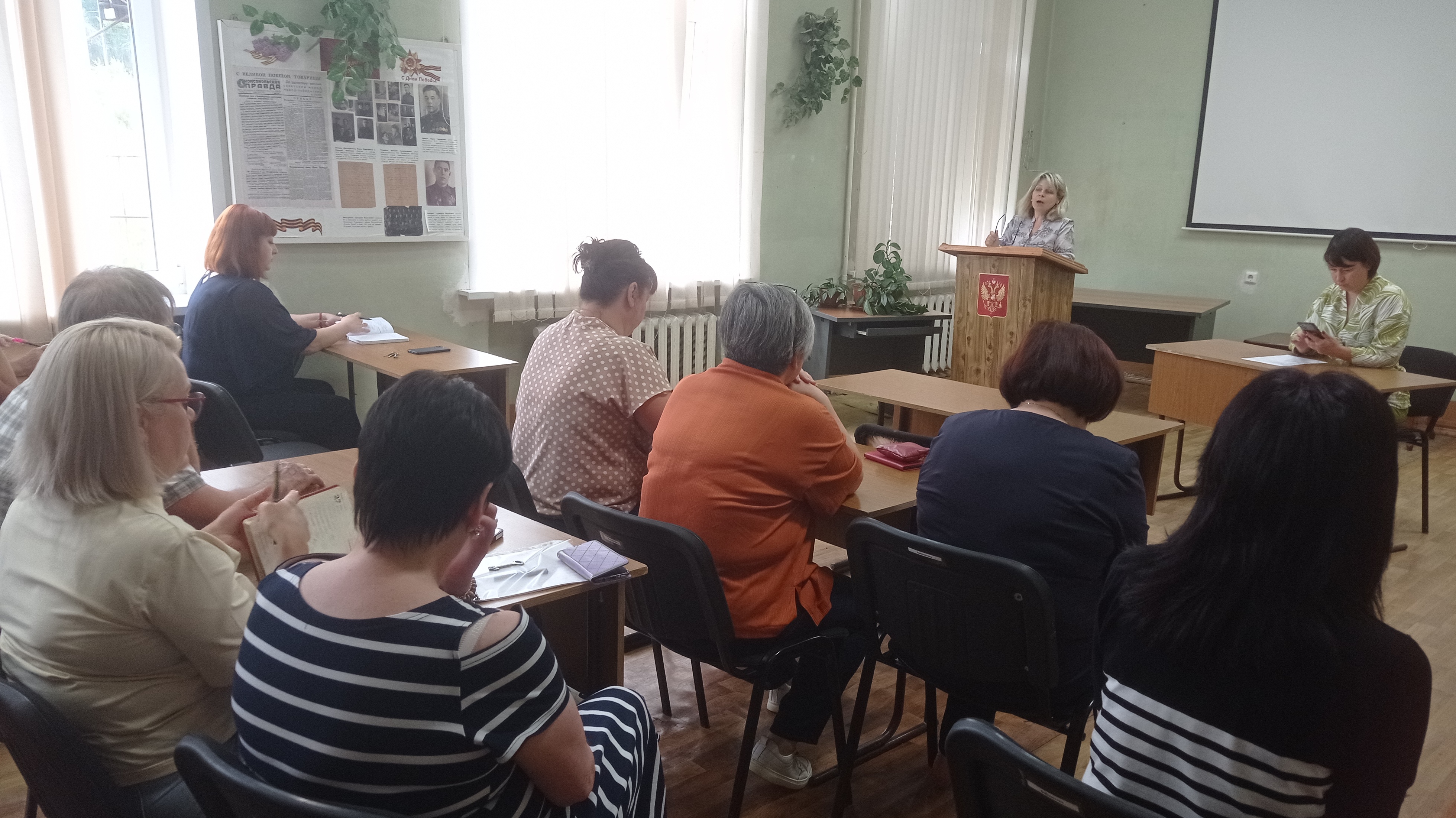 Студенты СГУ стали призёрами и победителями номинаций «Российской студенческой весны - 2023»