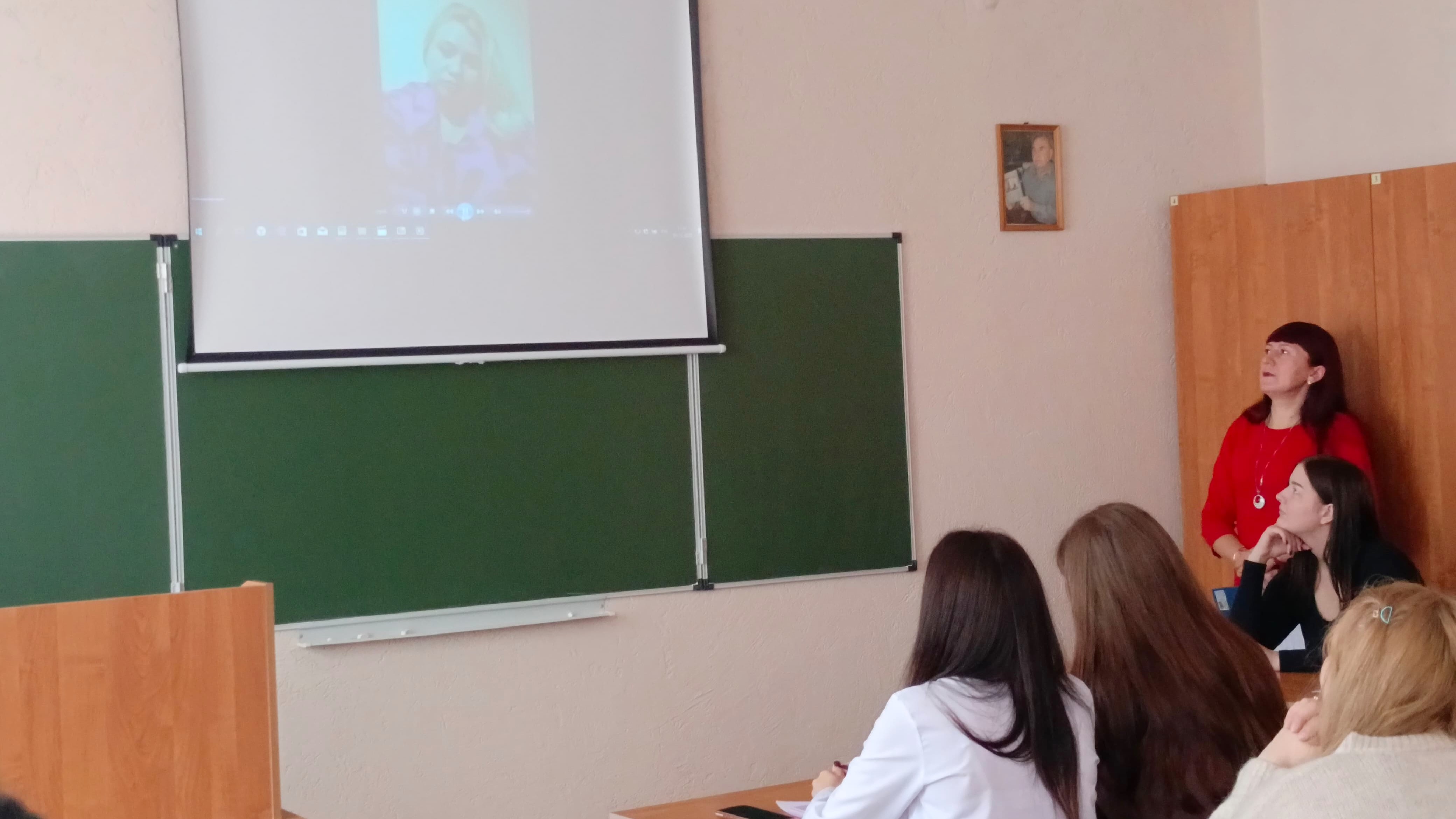 Студенты СГУ стали призёрами и победителями номинаций «Российской студенческой весны - 2023»
