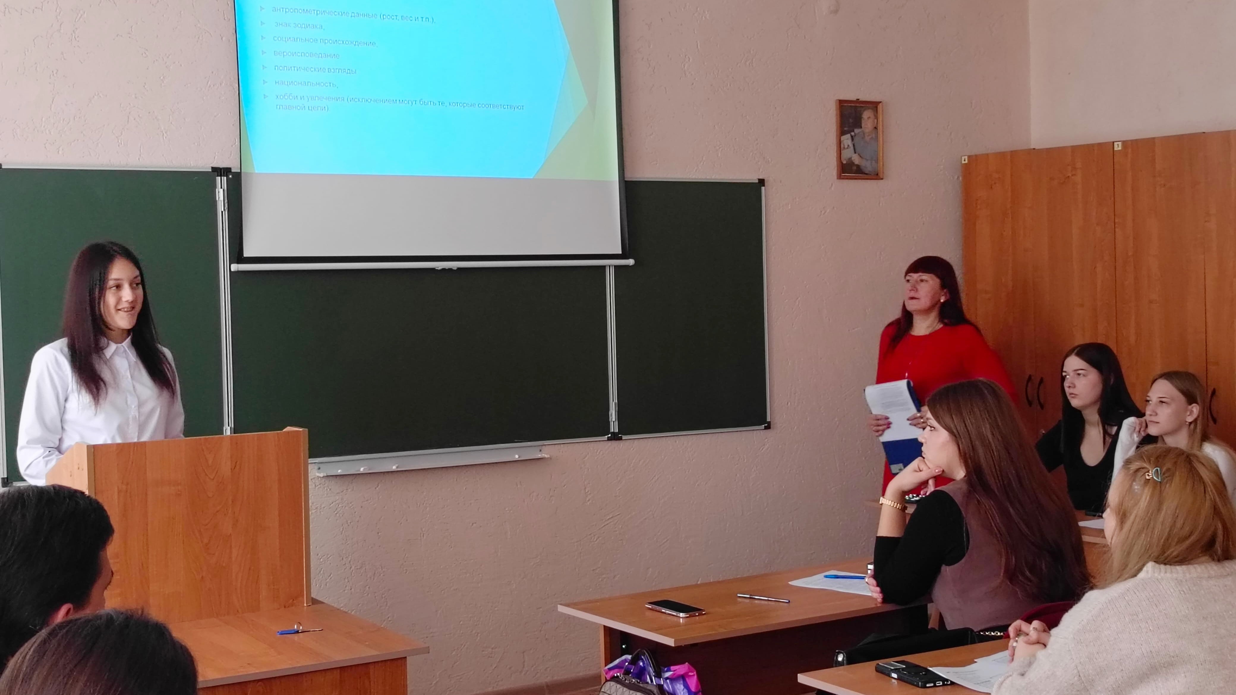 Студенты СГУ стали призёрами и победителями номинаций «Российской студенческой весны - 2023»