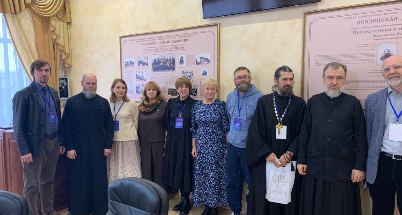 Студенты СГУ стали призёрами и победителями номинаций «Российской студенческой весны - 2023»