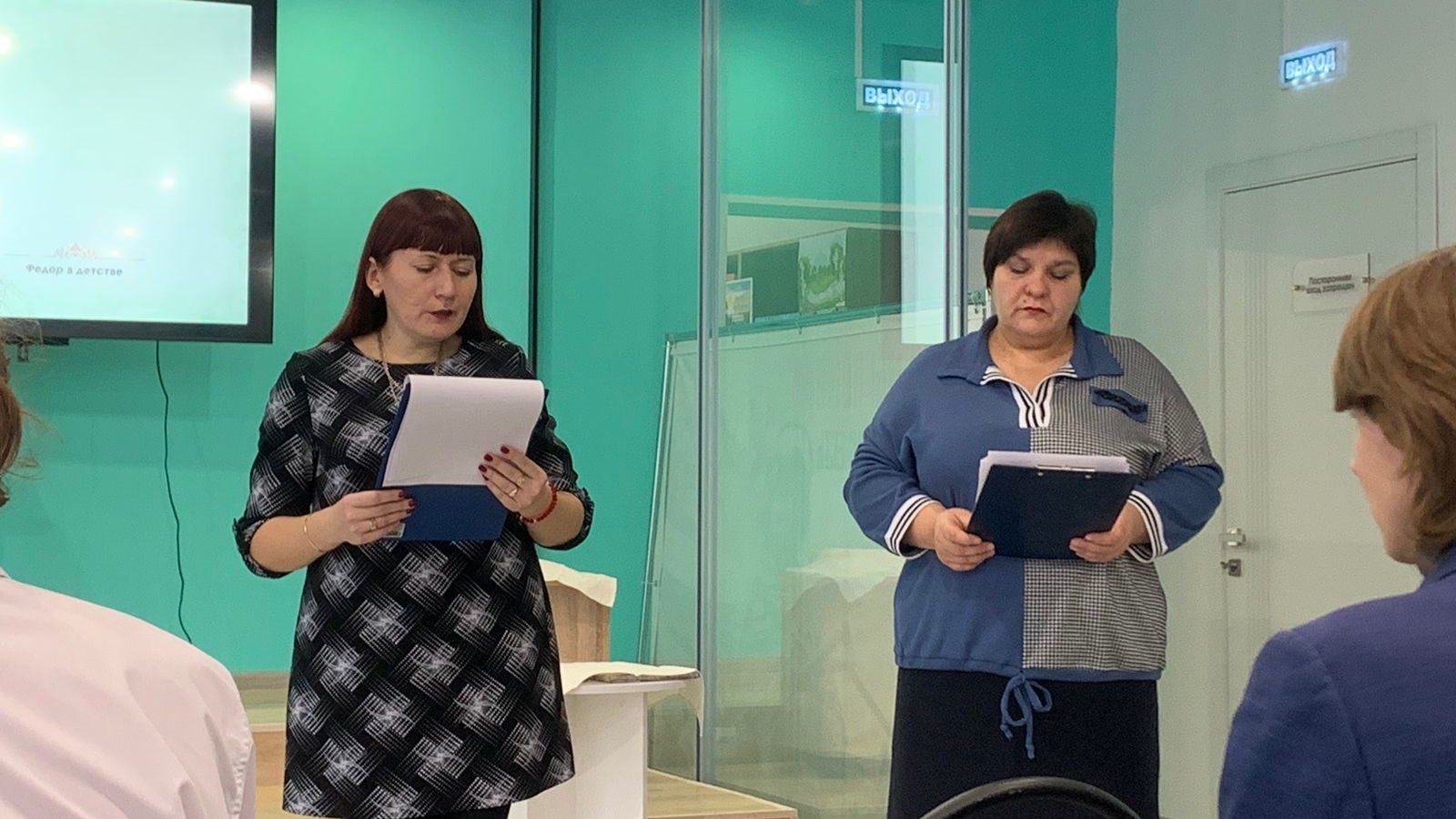 Студенты СГУ стали призёрами и победителями номинаций «Российской студенческой весны - 2023»