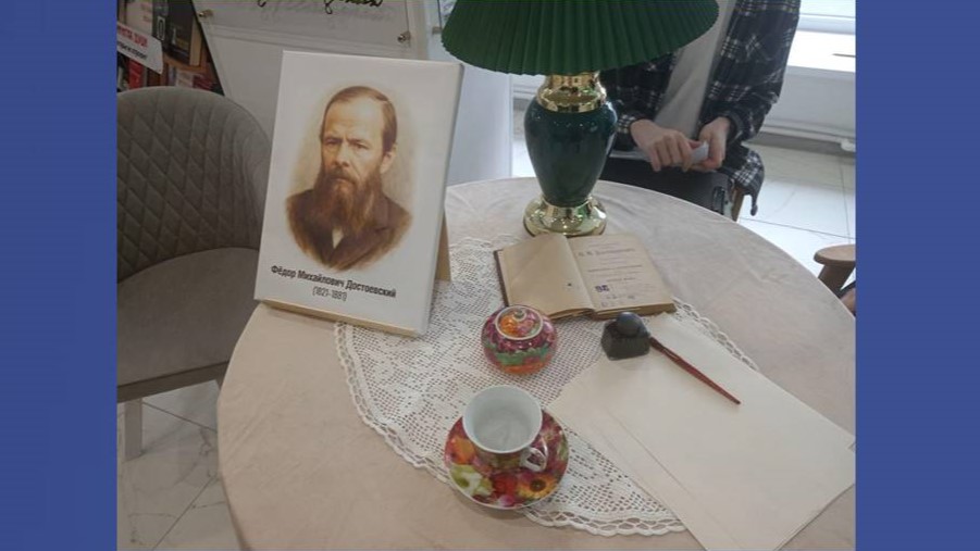 Студенты СГУ стали призёрами и победителями номинаций «Российской студенческой весны - 2023»