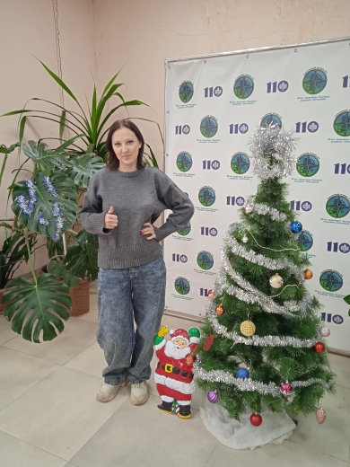 Студенты СГУ стали призёрами и победителями номинаций «Российской студенческой весны - 2023»