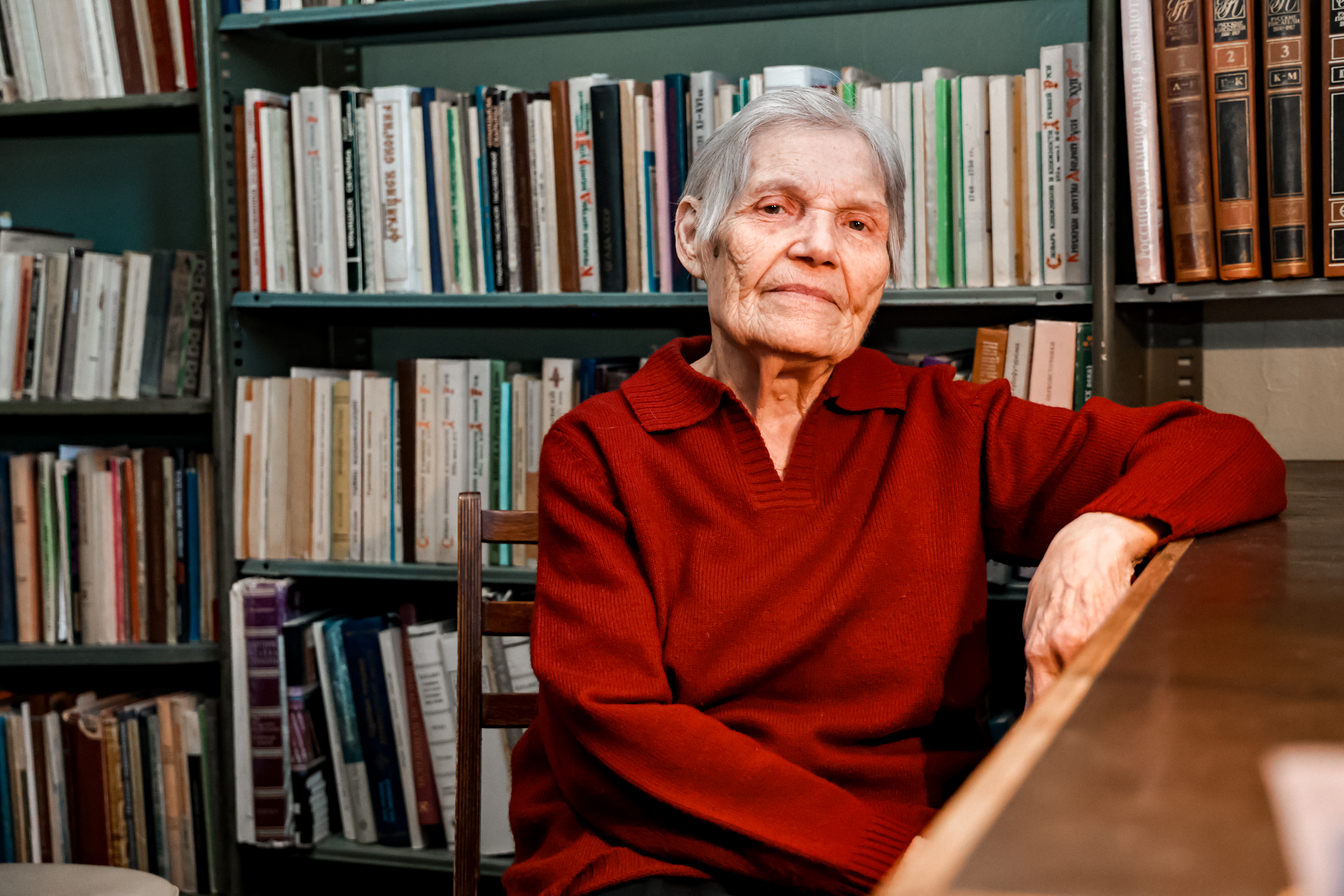 Студенты СГУ стали призёрами и победителями номинаций «Российской студенческой весны - 2023»