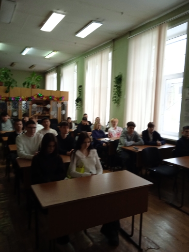 Студенты СГУ стали призёрами и победителями номинаций «Российской студенческой весны - 2023»