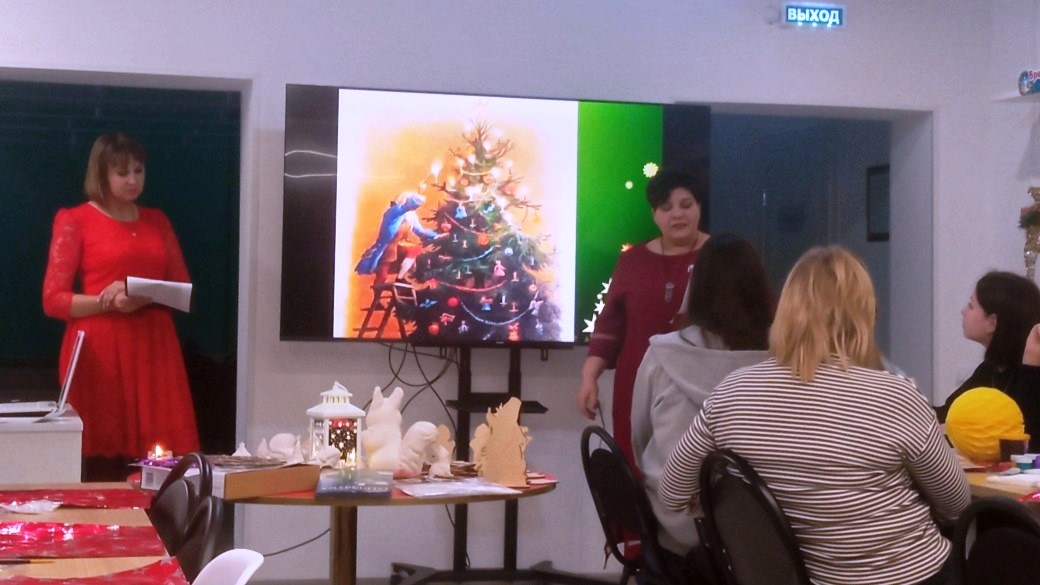 Студенты СГУ стали призёрами и победителями номинаций «Российской студенческой весны - 2023»