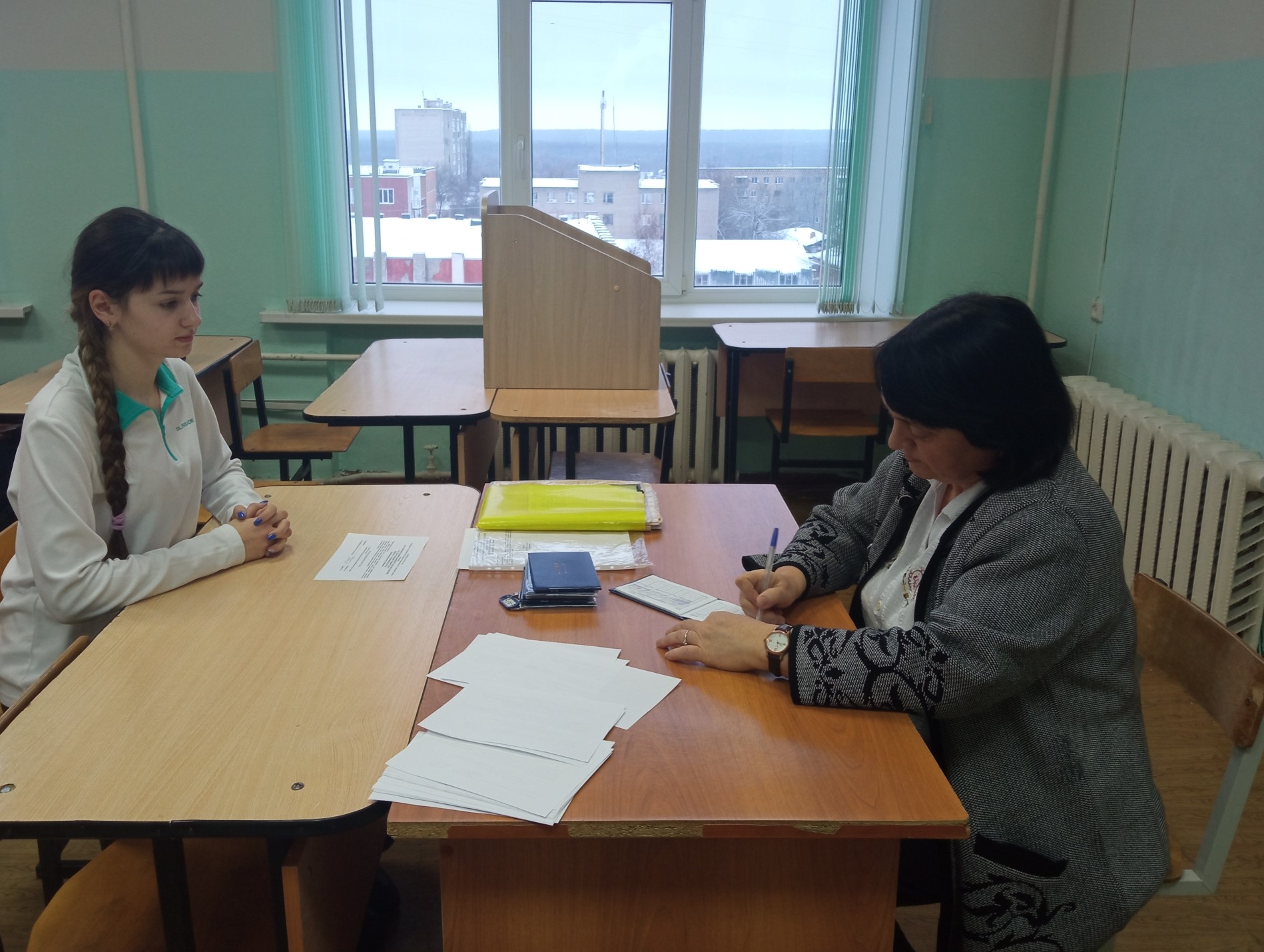 Студенты СГУ стали призёрами и победителями номинаций «Российской студенческой весны - 2023»