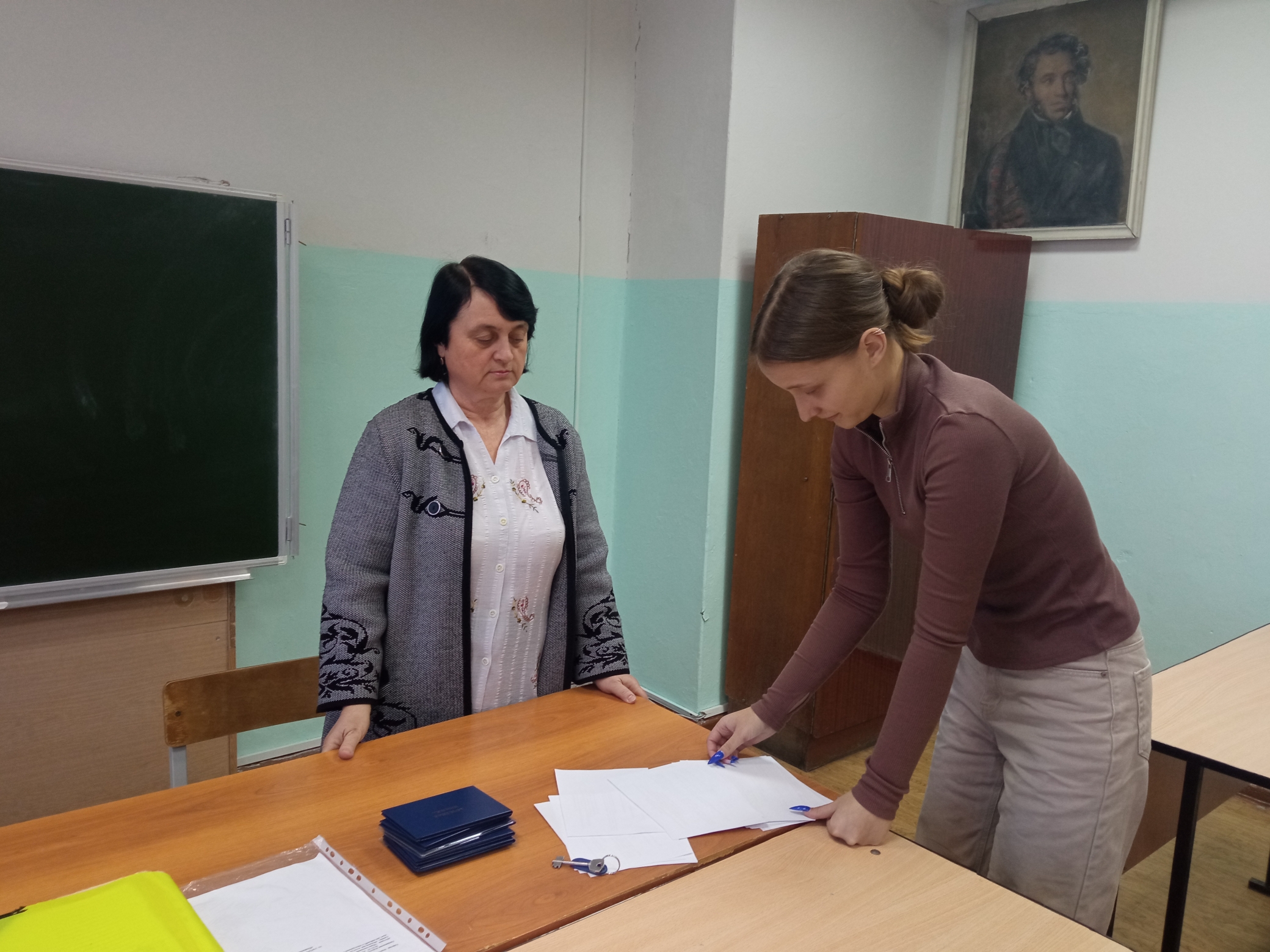 Студенты СГУ стали призёрами и победителями номинаций «Российской студенческой весны - 2023»