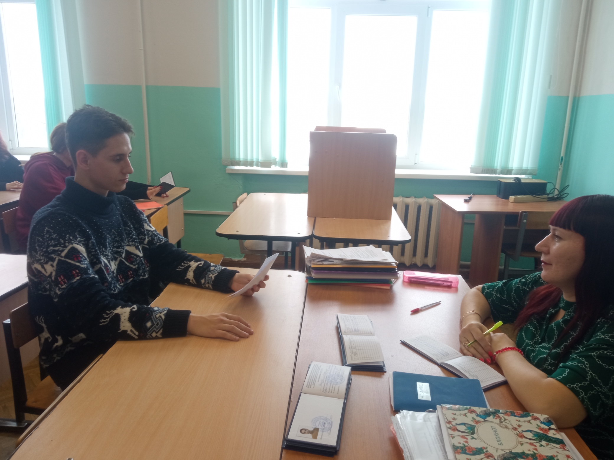 Студенты СГУ стали призёрами и победителями номинаций «Российской студенческой весны - 2023»