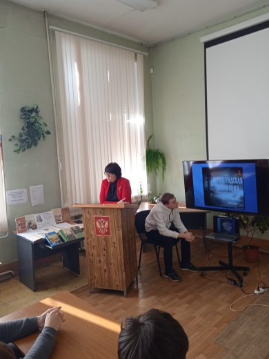 Студенты СГУ стали призёрами и победителями номинаций «Российской студенческой весны - 2023»