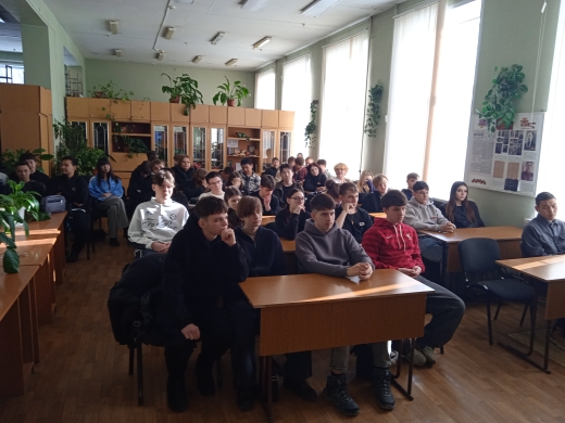 Студенты СГУ стали призёрами и победителями номинаций «Российской студенческой весны - 2023»