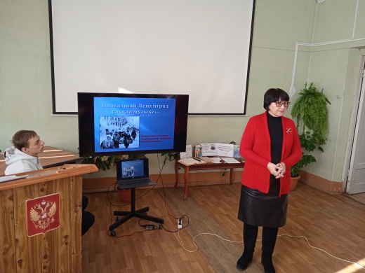 Студенты СГУ стали призёрами и победителями номинаций «Российской студенческой весны - 2023»