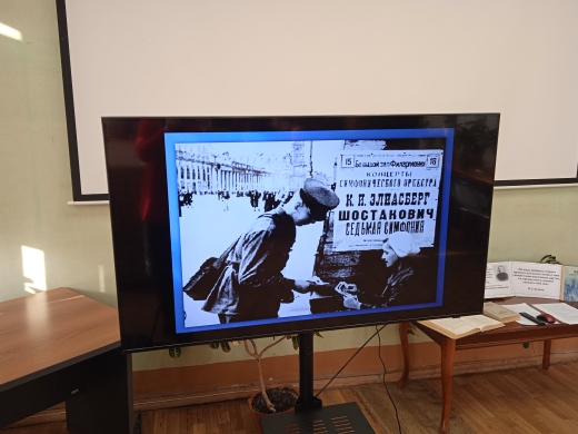 Студенты СГУ стали призёрами и победителями номинаций «Российской студенческой весны - 2023»