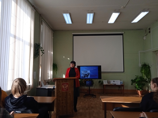 Студенты СГУ стали призёрами и победителями номинаций «Российской студенческой весны - 2023»