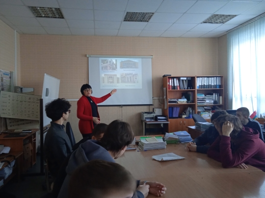 Студенты СГУ стали призёрами и победителями номинаций «Российской студенческой весны - 2023»